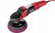Flex Polisher PE 14-2 150 P-Set 9