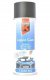 PAINT 233250 RUBBER-BASED (233250) 1