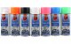 PAINT 233250 RUBBER-BASED (233250) 2