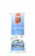 RUBBER-BASED PAINT 233251 1