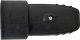 RUBBERCOUPLING N_L BLACK 11390 1