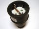 RUBBERCOUPLING N_L BLACK 11390 1