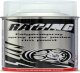 TRANSPARENT RIMS VARNISH (288053) 1