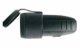 RUBBERCOUPLING N_L BLACK IP44 17031 1