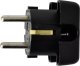 PLUG N_L ANGLED PROTECTEDBLACK 17839 1