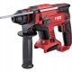 Flex akku borehammer CHE 18.0-EC C 1