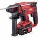 Flex akku borehammer CHE 18.0-EC C 1