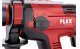 Flex akku borehammer CHE 18.0-EC C 6