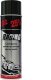 Yves Saint Laurent PAINT 288805 BLACK GLOSS 1