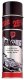 Yves Saint Laurent PAINT 288805 BLACK GLOSS 2
