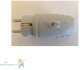 RUBBERPLUG N_L GREY IP4426747 1