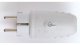 RUBBERPLUG N_L GREY IP4426747 1