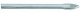 GLASS DRILL 130000040 1