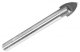 GLASS DRILL 130000040 1