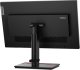 Lenovo ThinkVision T24m-20, 60.5 cm (23.8"), 1920 x 1080 pixels, Full HD, LED, 6 ms, Black 2