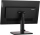 Lenovo ThinkVision T24m-20, 60.5 cm (23.8"), 1920 x 1080 pixels, Full HD, LED, 6 ms, Black 3