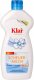 CREAM CLEANING KLARECOSENSITIVE 500ML 1