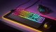 Steelseries PrismCAPS, Keyboard cap, Thermoplastic polyester (PBT), Black 1