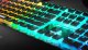 Steelseries PrismCAPS, Keyboard cap, Thermoplastic polyester (PBT), Black 2