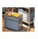 TRANSPORT BOX45L 1088413000000 11