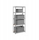 TRANSPORT BOX45L 1088413000000 12