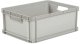 TRANSPORT BOX45L 1088413000000 3