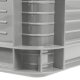 TRANSPORT BOX45L 1088413000000 5