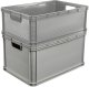 TRANSPORT BOX45L 1088413000000 7