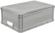 TRANSPORT BOX45L 1088413000000 8