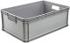 TRANSPORT BOX45L 1088413000000 9