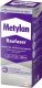AutoTune WALLPAPER GLUE METYLAN tapeta strukturalna 180G 1