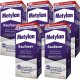 AutoTune WALLPAPER GLUE METYLAN tapeta strukturalna 180G 2