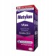 WALLPAPER GLUE METYLAN VLIES/FLEECE 180G 1