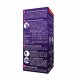 WALLPAPER GLUE METYLAN VLIES/FLEECE 180G 1