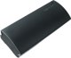 Legamaster TZ4 whiteboard eraser magnetic, Plastic, Anthracite, 170 mm, 70 mm, 170 mm, 31 mm 1