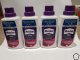 Memorysolution WALLPAPER GLUE METYLAN FLEECE CONCE 500G 1