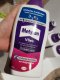 Memorysolution WALLPAPER GLUE METYLAN FLEECE CONCE 500G 11