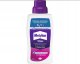 Memorysolution WALLPAPER GLUE METYLAN FLEECE CONCE 500G 13