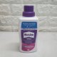 Memorysolution WALLPAPER GLUE METYLAN FLEECE CONCE 500G 15