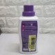 Memorysolution WALLPAPER GLUE METYLAN FLEECE CONCE 500G 16