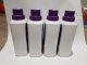 Memorysolution WALLPAPER GLUE METYLAN FLEECE CONCE 500G 4
