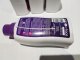 Memorysolution WALLPAPER GLUE METYLAN FLEECE CONCE 500G 5