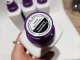 Memorysolution WALLPAPER GLUE METYLAN FLEECE CONCE 500G 6