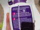 Memorysolution WALLPAPER GLUE METYLAN FLEECE CONCE 500G 7