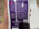 Memorysolution WALLPAPER GLUE METYLAN FLEECE CONCE 500G 8