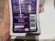 Memorysolution WALLPAPER GLUE METYLAN FLEECE CONCE 500G 9