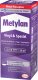 METYLAN VINYL AND SPEZIAL 180G 1