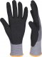 Ox-on 1600 flexible supreme glove 10 1
