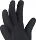 Ox-on 1600 flexible supreme glove 10 1