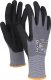 Ox-on 1600 flexible supreme glove 10 2